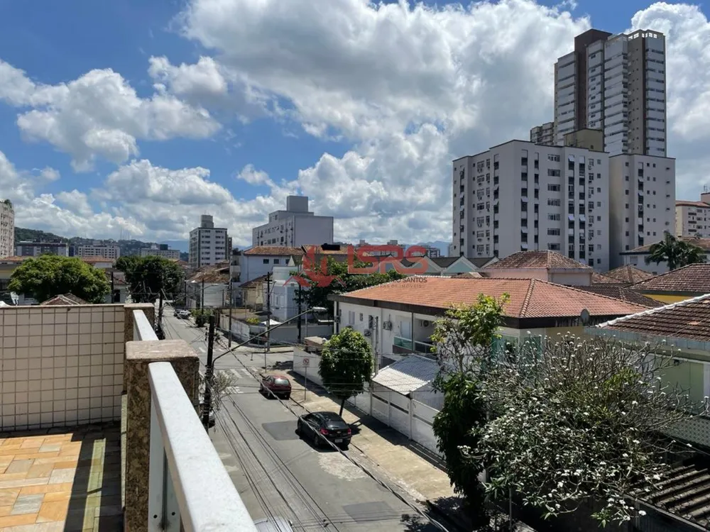 Casa, 4 quartos, 460 m² - Foto 8