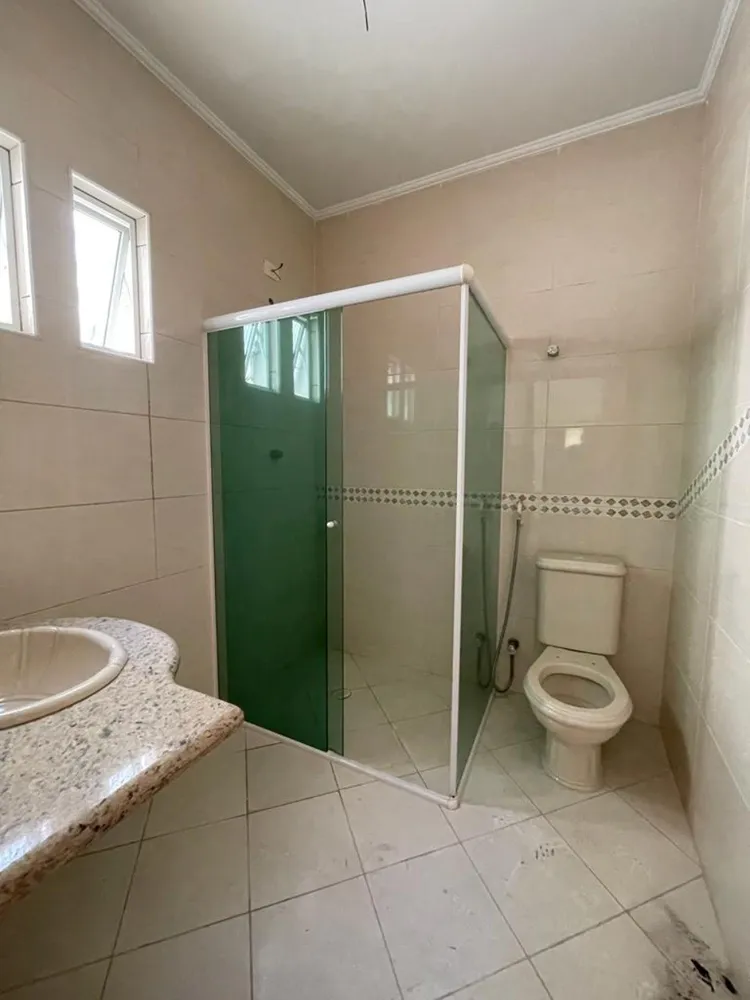 Casa, 4 quartos, 460 m² - Foto 12