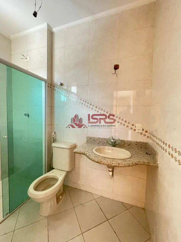 Casa, 4 quartos, 460 m² - Foto 2