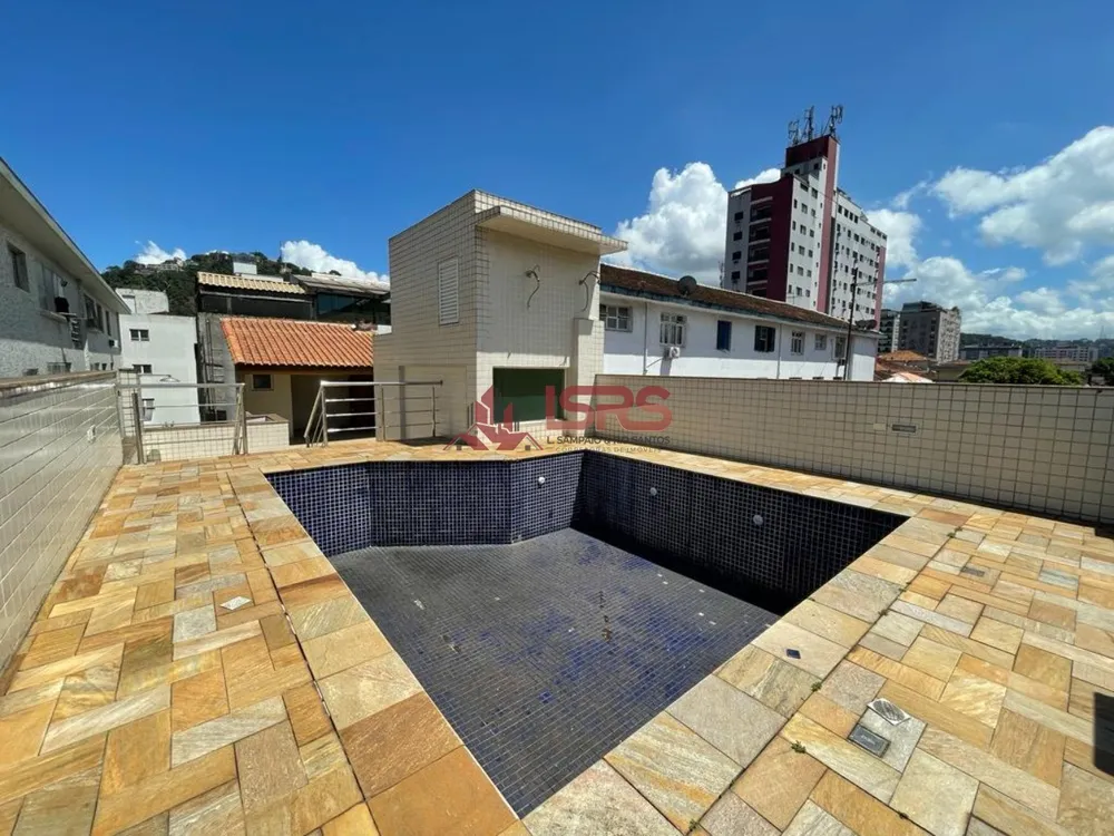 Casa, 4 quartos, 460 m² - Foto 3