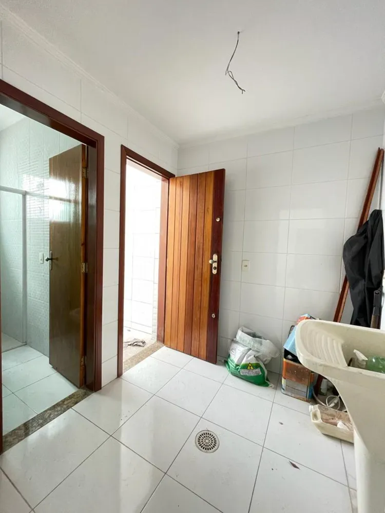 Casa, 4 quartos, 460 m² - Foto 10