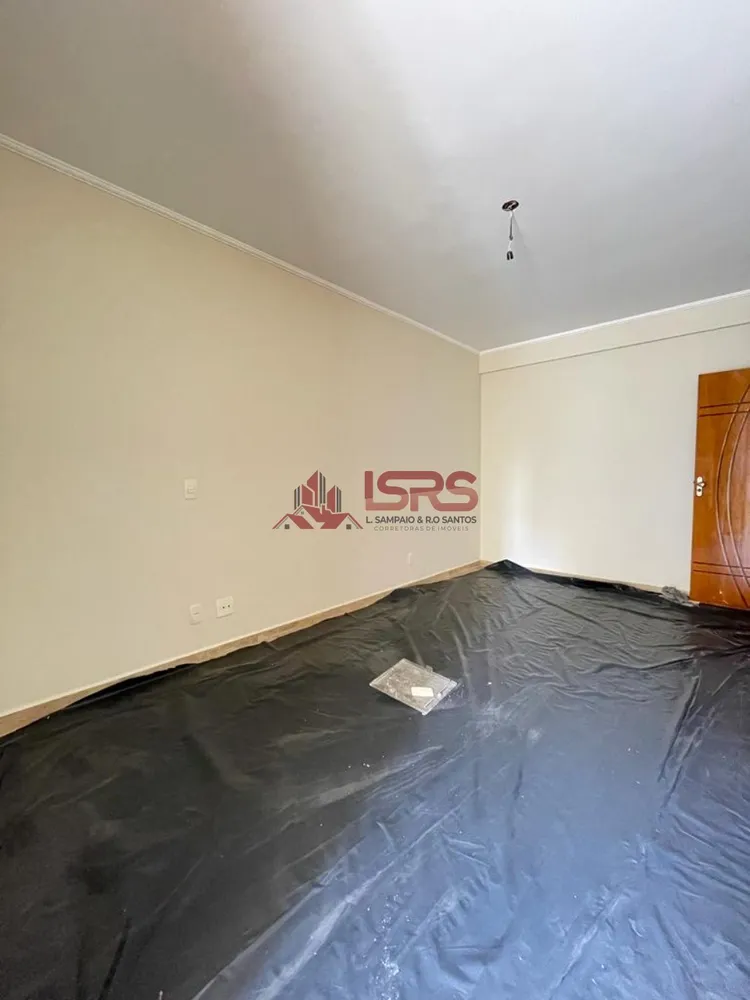 Casa, 4 quartos, 460 m² - Foto 4