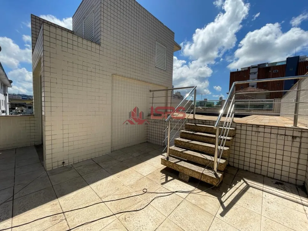 Casa, 4 quartos, 460 m² - Foto 7