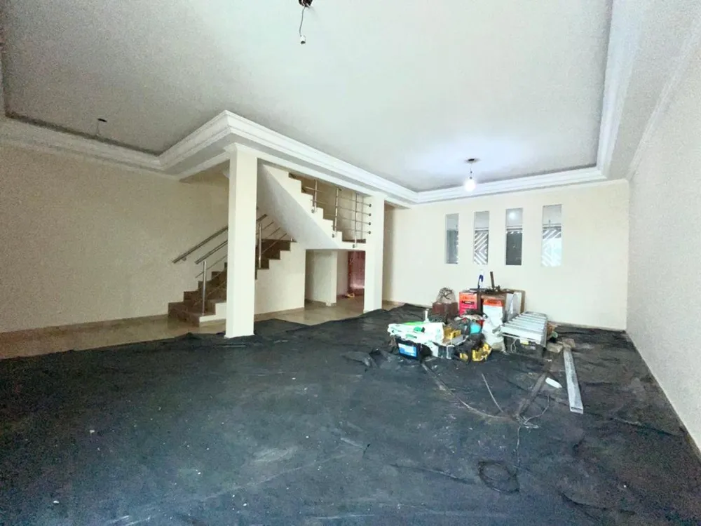 Casa, 4 quartos, 460 m² - Foto 9
