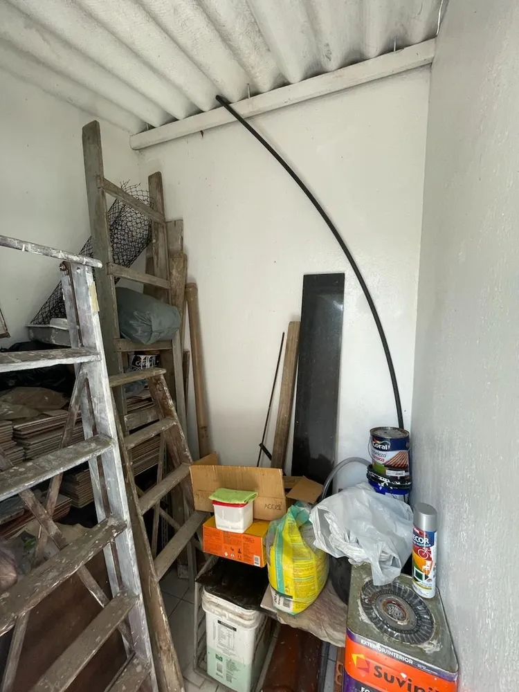 Apartamento, 2 quartos, 66 m² - Foto 11
