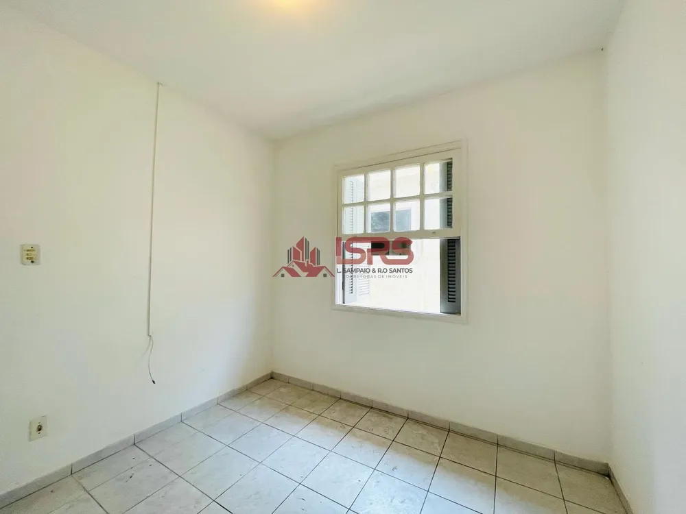 Apartamento, 2 quartos, 66 m² - Foto 3