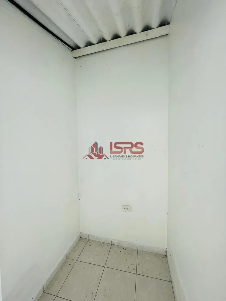Apartamento, 2 quartos, 66 m² - Foto 4