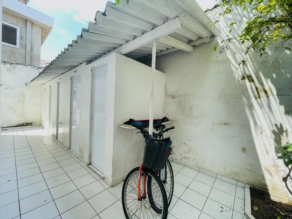 Apartamento, 2 quartos, 66 m² - Foto 12