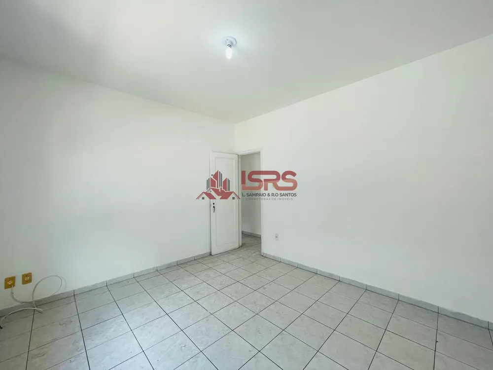 Apartamento, 2 quartos, 66 m² - Foto 2