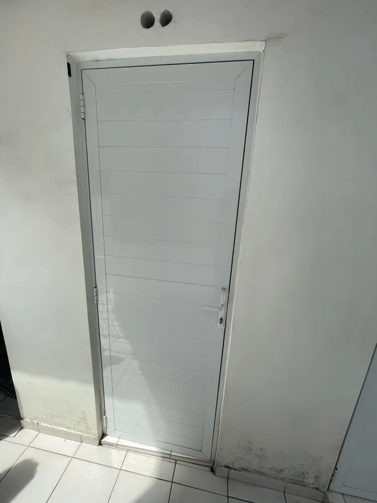Apartamento, 2 quartos, 66 m² - Foto 10