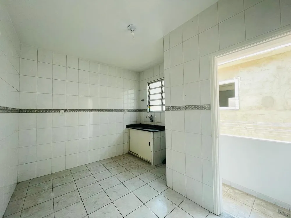 Apartamento, 2 quartos, 66 m² - Foto 9