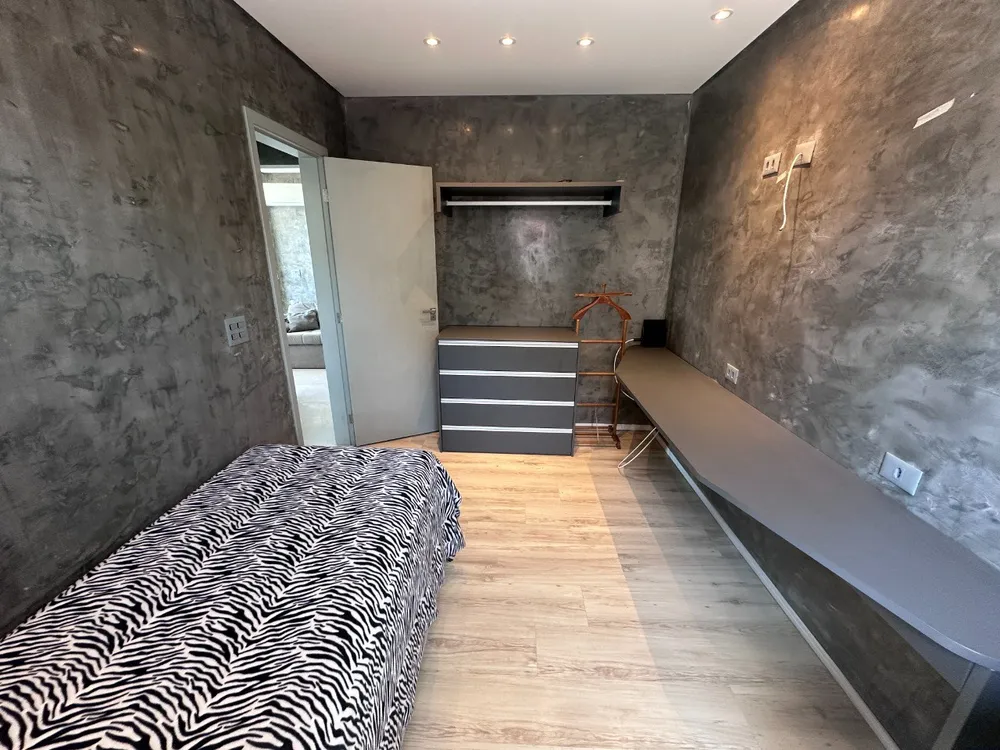 Apartamento, 2 quartos, 86 m² - Foto 6