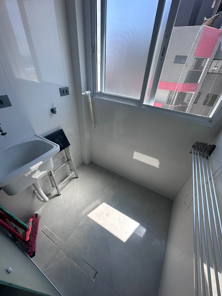 Apartamento, 2 quartos, 86 m² - Foto 7