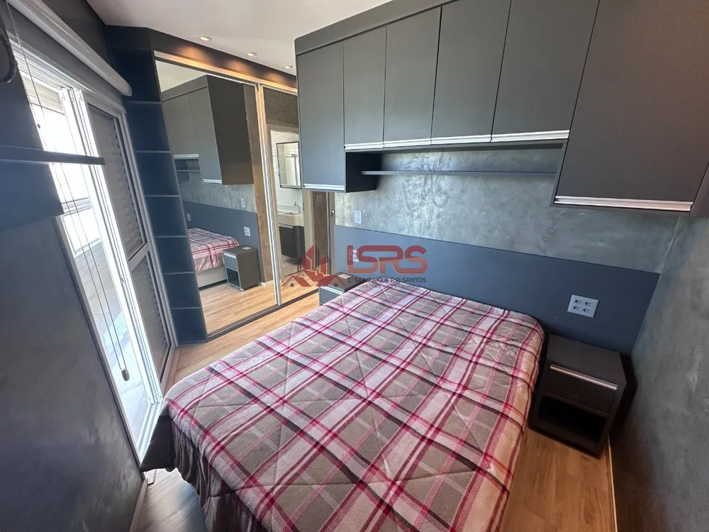 Apartamento, 2 quartos, 86 m² - Foto 4