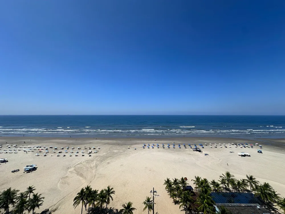 Apartamento, 2 quartos, 86 m² - Foto 5