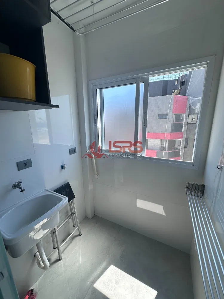 Apartamento, 2 quartos, 86 m² - Foto 1