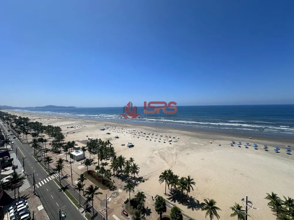 Apartamento, 2 quartos, 86 m² - Foto 2