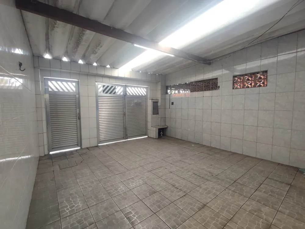 Casa, 2 quartos, 150 m² - Foto 4