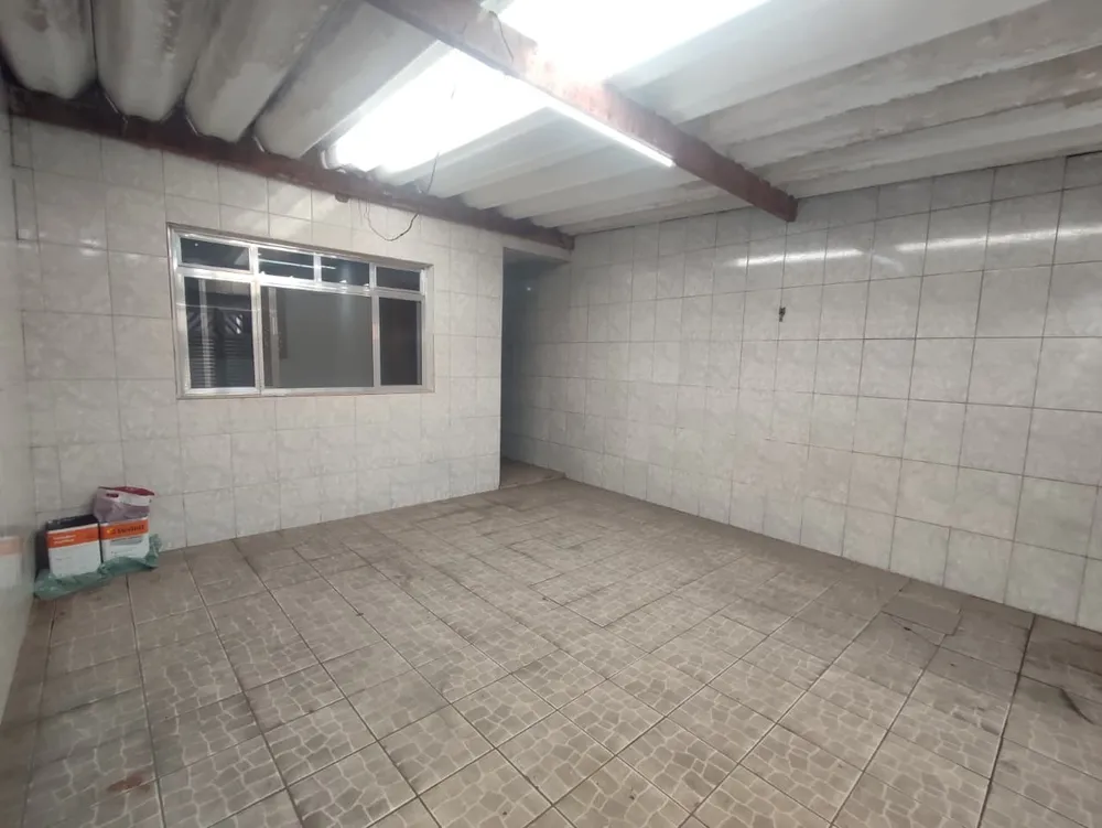 Casa, 2 quartos, 150 m² - Foto 2