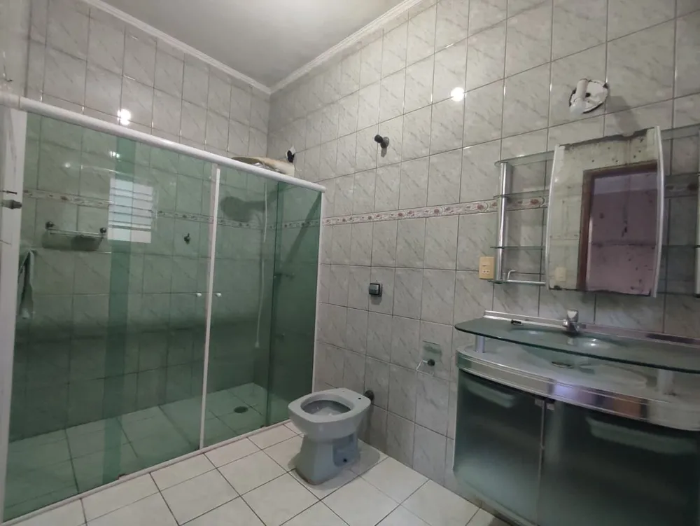 Casa, 2 quartos, 150 m² - Foto 6