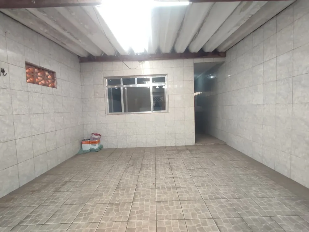 Casa, 2 quartos, 150 m² - Foto 3