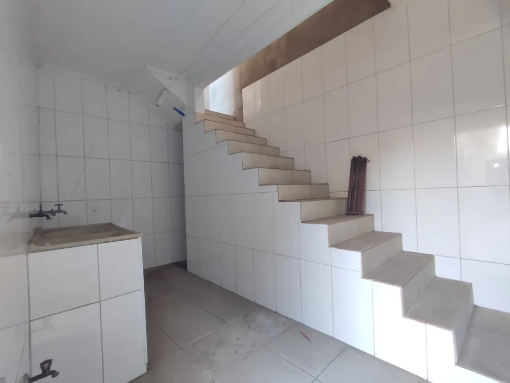 Casa, 2 quartos, 150 m² - Foto 5