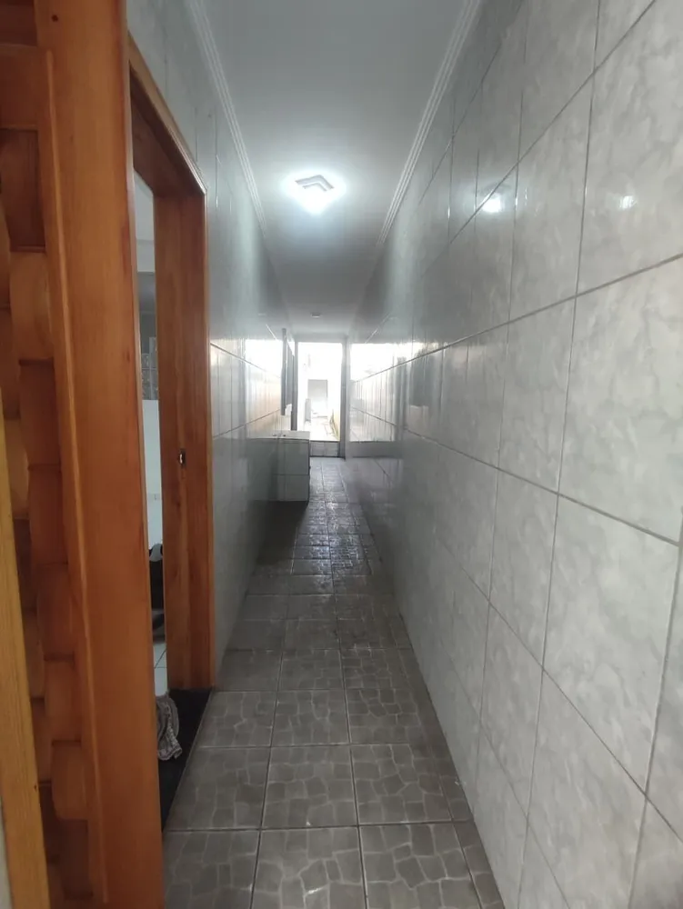 Casa, 2 quartos, 150 m² - Foto 8
