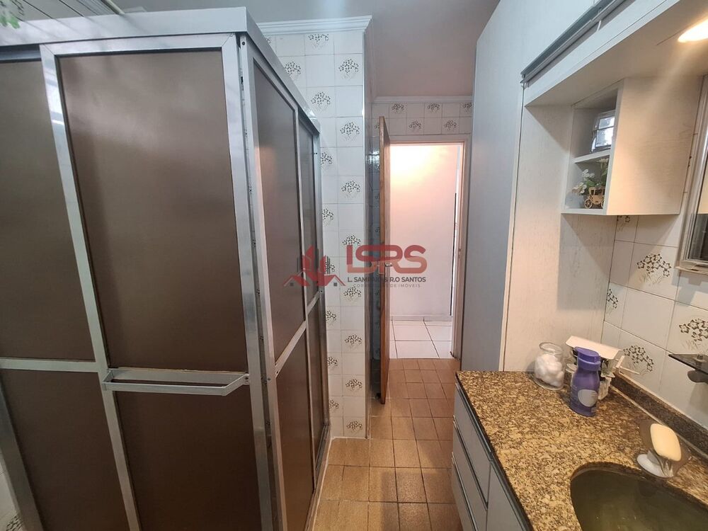Apartamento, 2 quartos, 65 m² - Foto 14