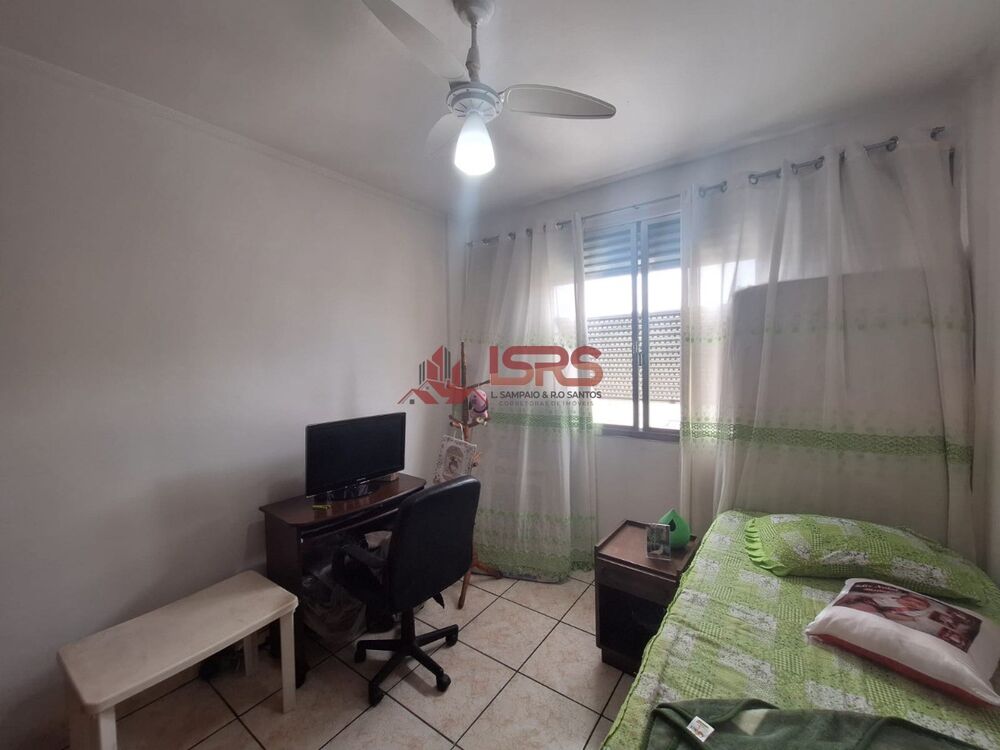 Apartamento, 2 quartos, 65 m² - Foto 6