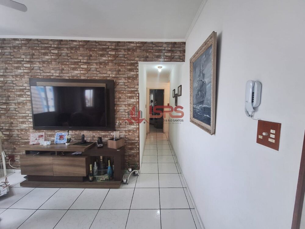 Apartamento, 2 quartos, 65 m² - Foto 5
