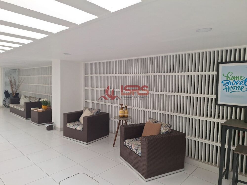 Apartamento, 2 quartos, 65 m² - Foto 18