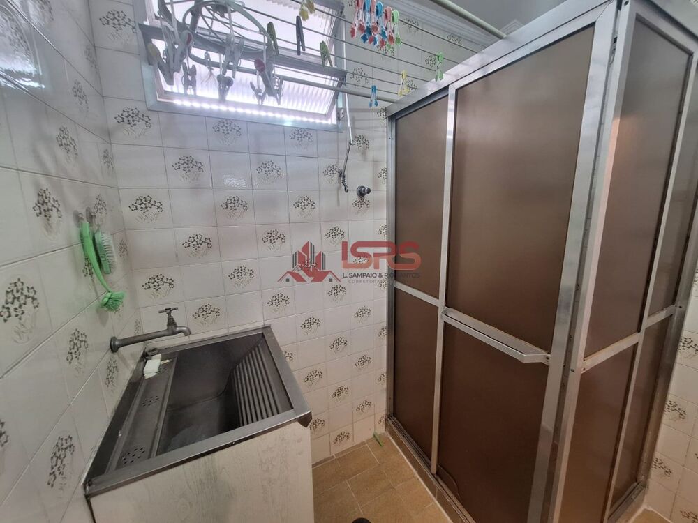 Apartamento, 2 quartos, 65 m² - Foto 13