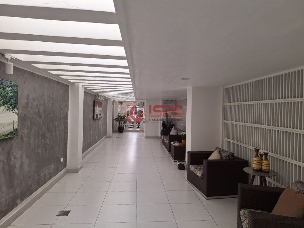 Apartamento, 2 quartos, 65 m² - Foto 17