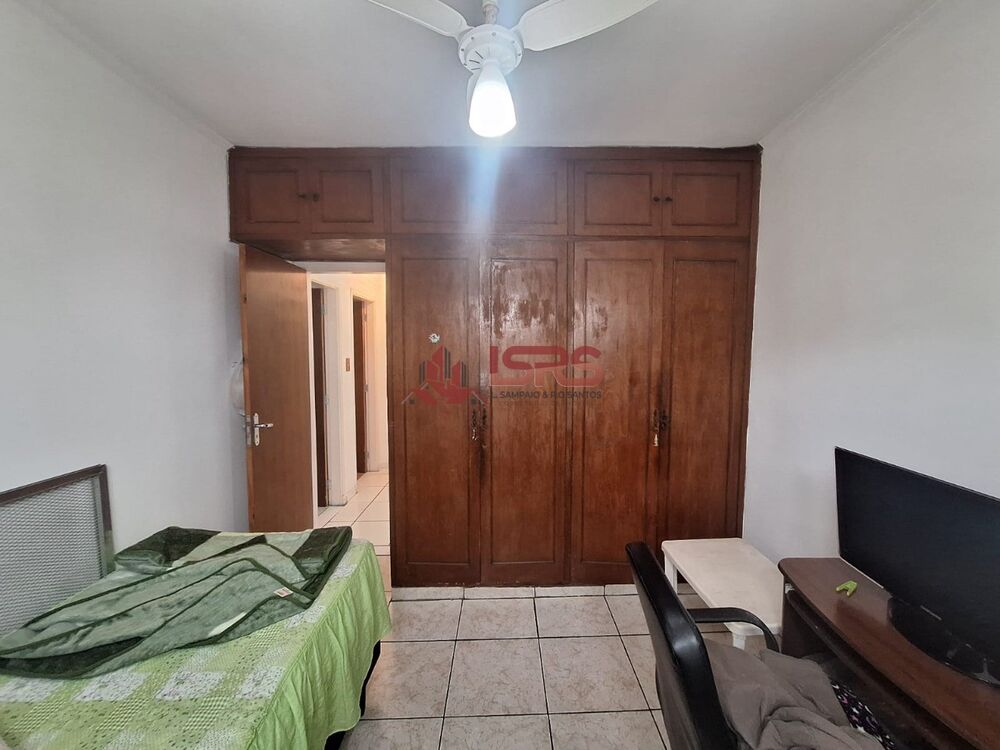 Apartamento, 2 quartos, 65 m² - Foto 7