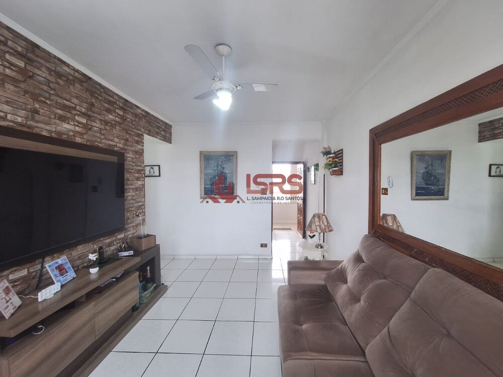 Apartamento, 2 quartos, 65 m² - Foto 4