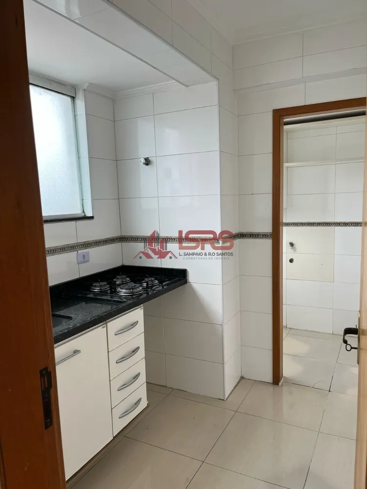 Apartamento, 1 quarto, 40 m² - Foto 5