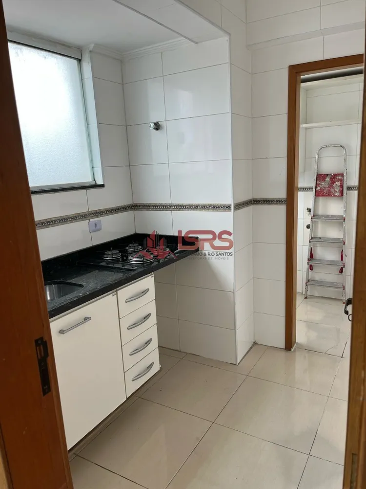 Apartamento, 1 quarto, 40 m² - Foto 4