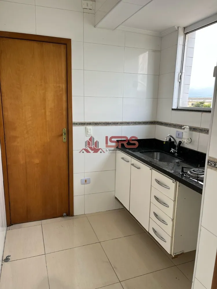 Apartamento, 1 quarto, 40 m² - Foto 8