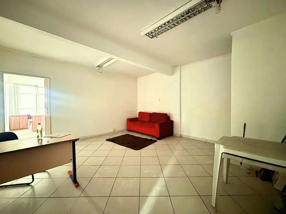 Sala-Conjunto - Foto 8