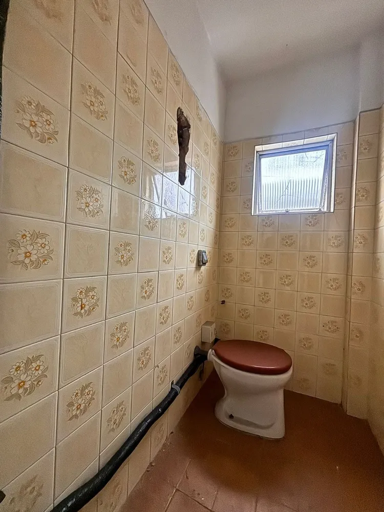 Sala-Conjunto - Foto 5