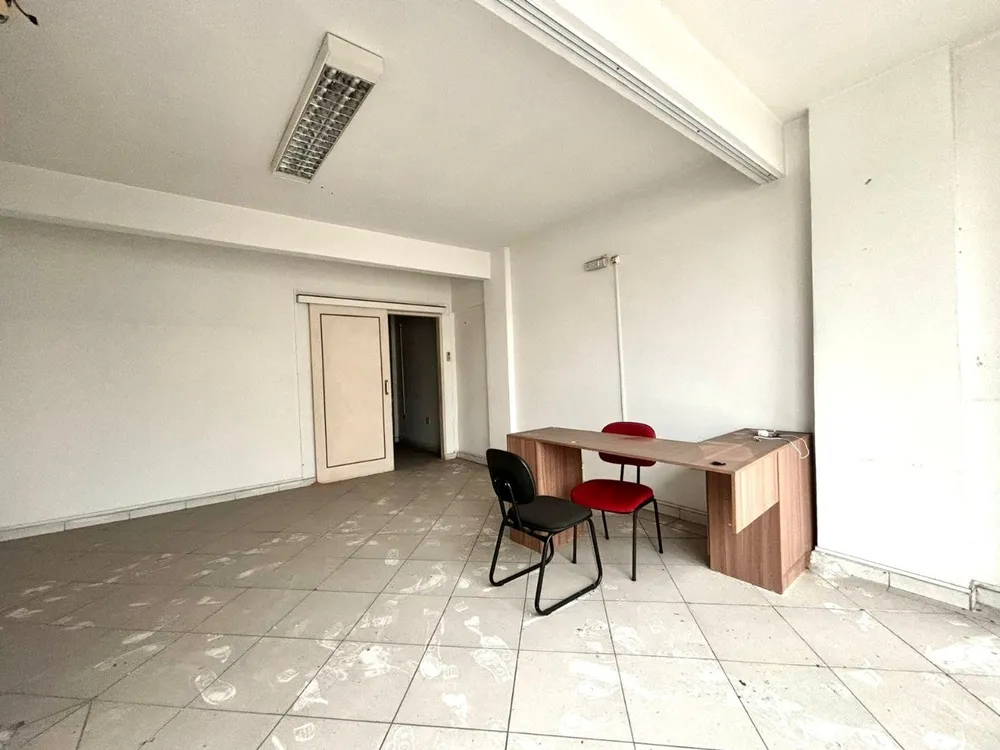 Sala-Conjunto - Foto 4