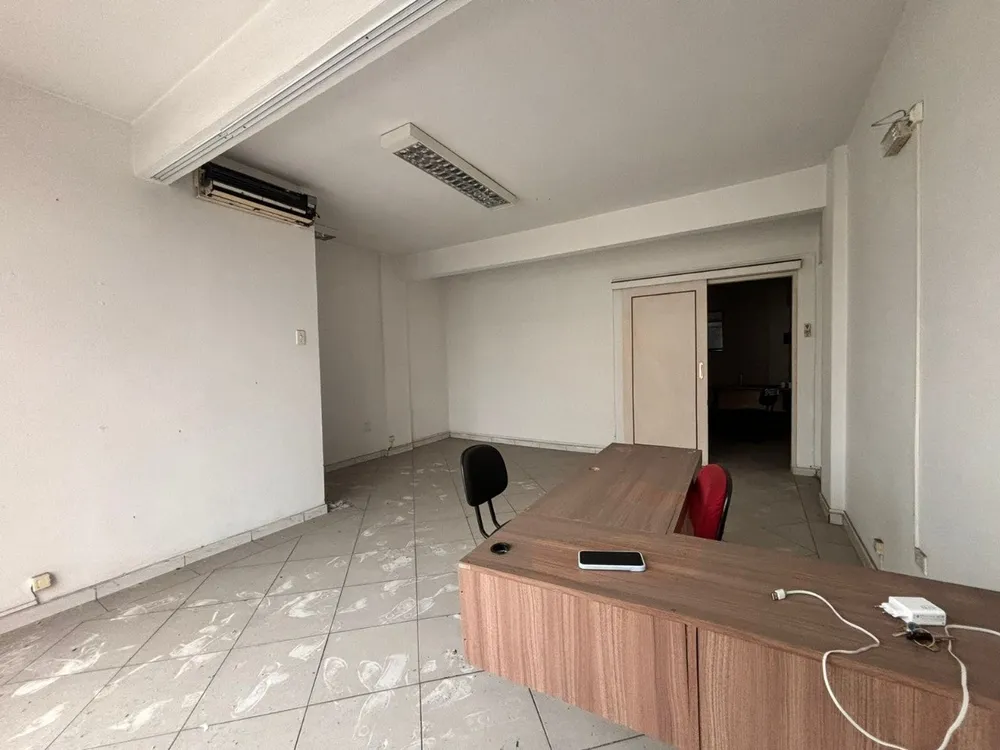 Sala-Conjunto - Foto 1