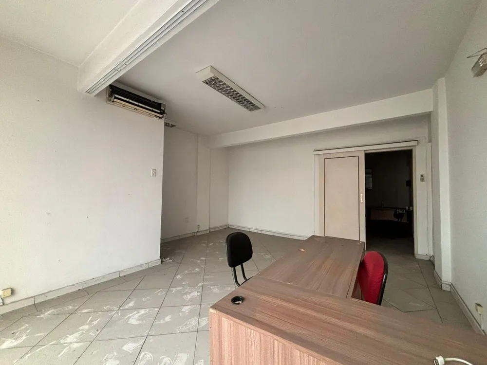 Sala-Conjunto - Foto 2