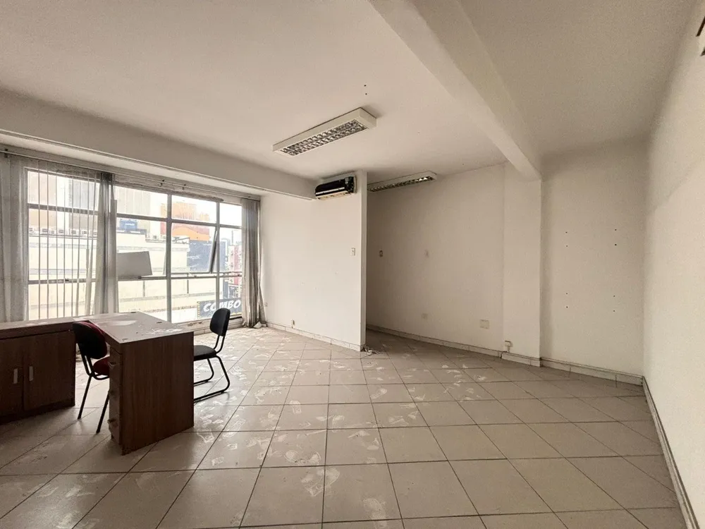 Sala-Conjunto - Foto 6