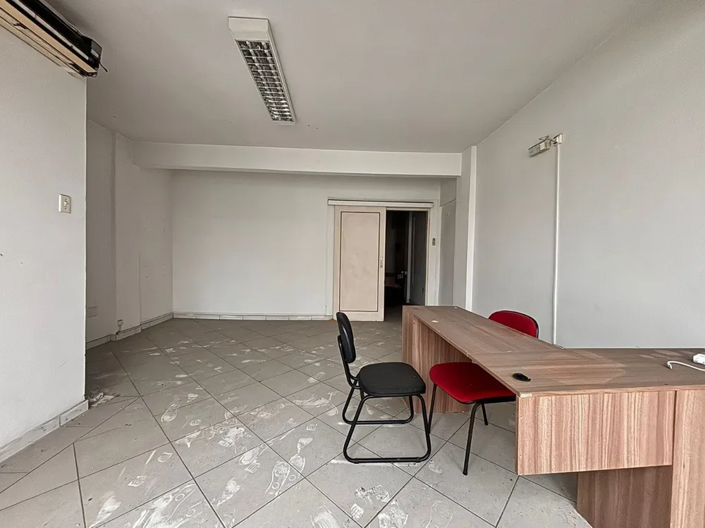 Sala-Conjunto - Foto 3