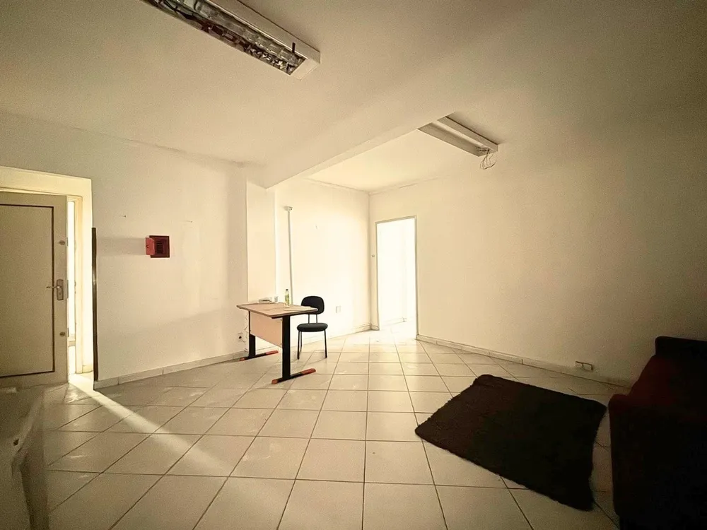 Sala-Conjunto - Foto 7