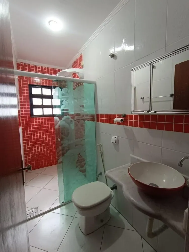 Casa, 2 quartos, 86 m² - Foto 7