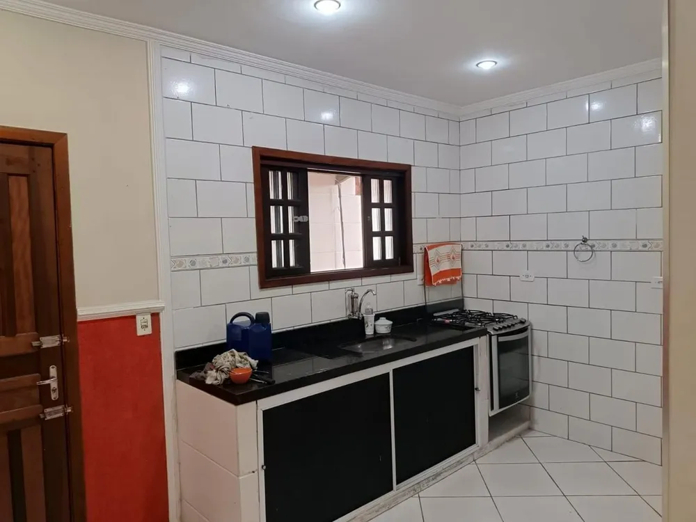 Casa, 2 quartos, 86 m² - Foto 4