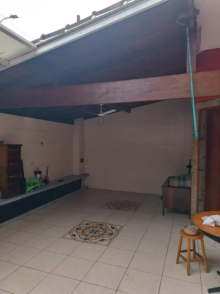 Casa, 2 quartos, 86 m² - Foto 5