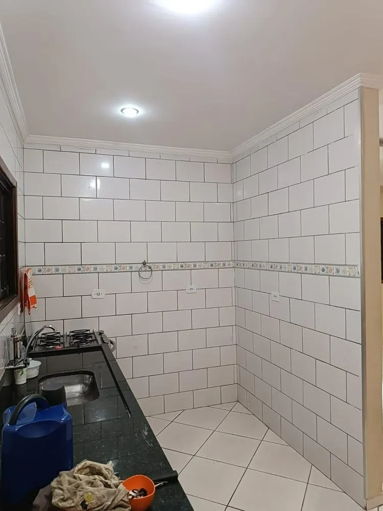 Casa, 2 quartos, 86 m² - Foto 8